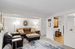 4702 S Cathay Cir W, Taylorsville, UT 84123 - Photo 2
