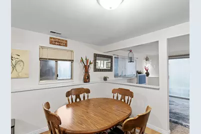 4702 S Cathay Cir W, Taylorsville, UT 84123 - Photo 12