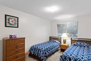 4702 S Cathay Cir W, Taylorsville, UT 84123 - Photo 20