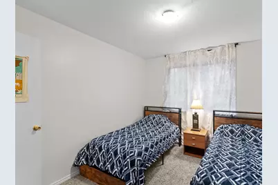 4702 S Cathay Cir W, Taylorsville, UT 84123 - Photo 30