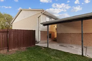 4702 S Cathay Cir W, Taylorsville, UT 84123 - Photo 34