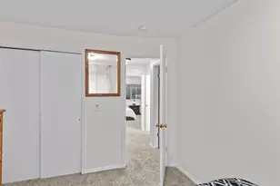 4702 S Cathay Cir W, Taylorsville, UT 84123 - Photo 26