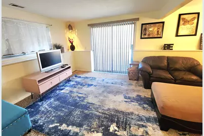 4702 S Cathay Cir W, Taylorsville, UT 84123 - Photo 4