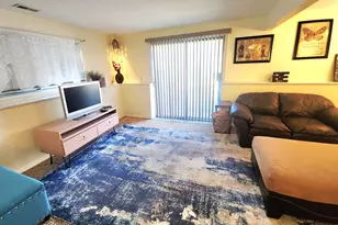 4702 S Cathay Cir W, Taylorsville, UT 84123 - Photo 4