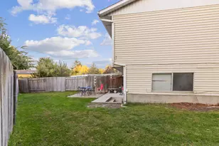 4702 S Cathay Cir W, Taylorsville, UT 84123 - Photo 28