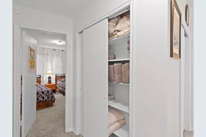 4702 S Cathay Cir W, Taylorsville, UT 84123 - Photo 24