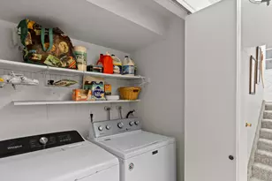 4702 S Cathay Cir W, Taylorsville, UT 84123 - Photo 14