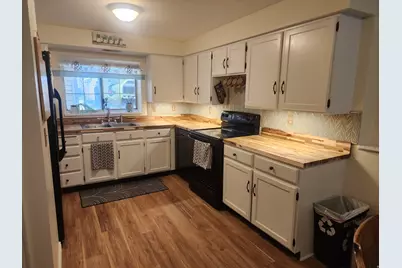 4702 S Cathay Cir W, Taylorsville, UT 84123 - Photo 8