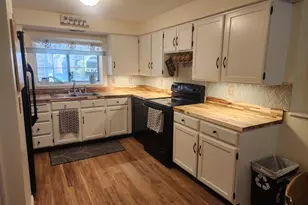 4702 S Cathay Cir W, Taylorsville, UT 84123 - Photo 8