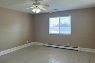 8317 S Spratling Dr, West Jordan, UT 84081 - Photo 10