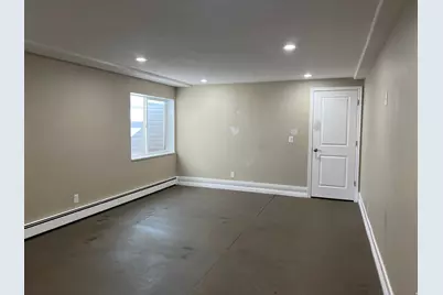 8317 S Spratling Dr, West Jordan, UT 84081 - Photo 22