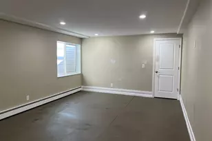 8317 S Spratling Dr, West Jordan, UT 84081 - Photo 22