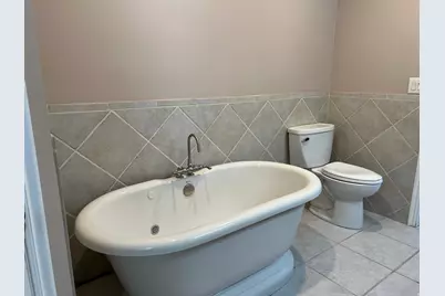 8317 S Spratling Dr, West Jordan, UT 84081 - Photo 12