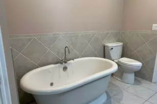 8317 S Spratling Dr, West Jordan, UT 84081 - Photo 12