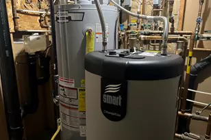 8317 S Spratling Dr, West Jordan, UT 84081 - Photo 24