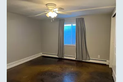 8317 S Spratling Dr, West Jordan, UT 84081 - Photo 20