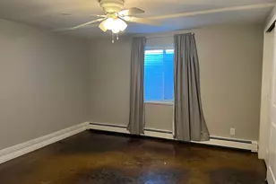 8317 S Spratling Dr, West Jordan, UT 84081 - Photo 20