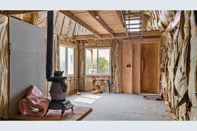 13550 E 22272 N #35, Fairview, UT 84629 - Photo 14