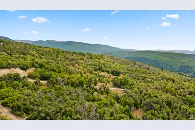 13550 E 22272 N #35, Fairview, UT 84629 - Photo 6