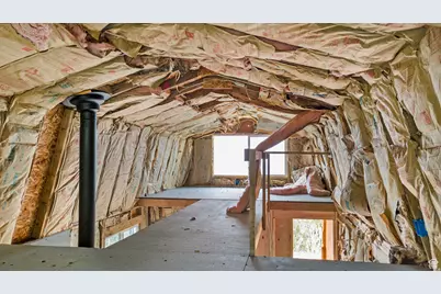 13550 E 22272 N #35, Fairview, UT 84629 - Photo 16