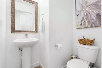 873 N 3540 W, Lehi, UT 84048 - Photo 20