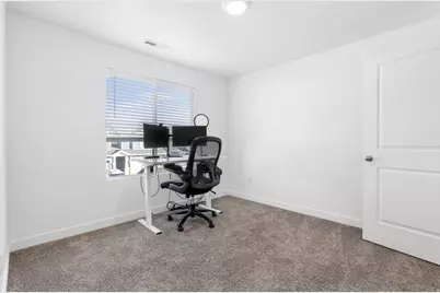 873 N 3540 W, Lehi, UT 84048 - Photo 12