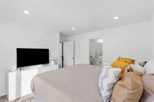 873 N 3540 W, Lehi, UT 84048 - Photo 14