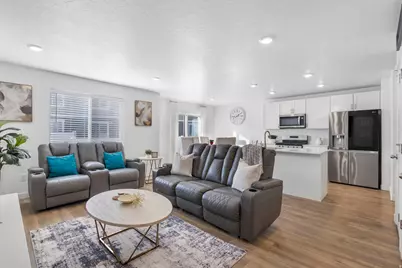 873 N 3540 W, Lehi, UT 84048 - Photo 2