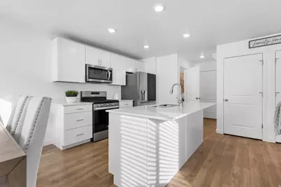 873 N 3540 W, Lehi, UT 84048 - Photo 6