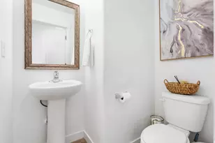 873 N 3540 W, Lehi, UT 84048 - Photo 18