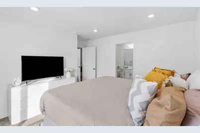 873 N 3540 W, Lehi, UT 84048 - Photo 16