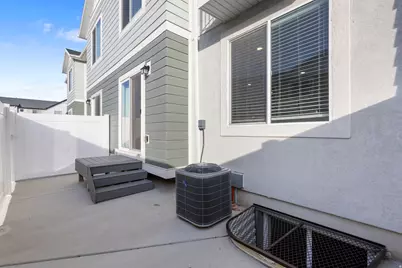 873 N 3540 W, Lehi, UT 84048 - Photo 20