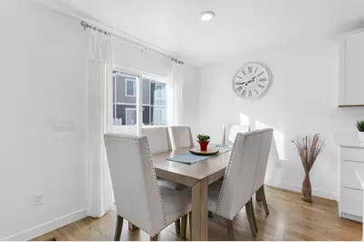 873 N 3540 W, Lehi, UT 84048 - Photo 12