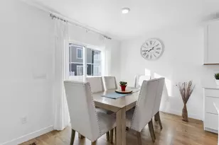 873 N 3540 W, Lehi, UT 84048 - Photo 12