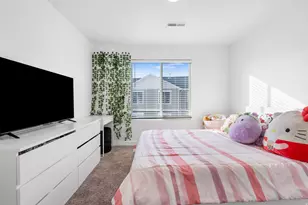 873 N 3540 W, Lehi, UT 84048 - Photo 12