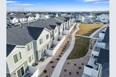 873 N 3540 W, Lehi, UT 84048 - Photo 24