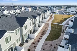 873 N 3540 W, Lehi, UT 84048 - Photo 26