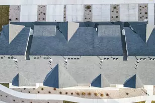 873 N 3540 W, Lehi, UT 84048 - Photo 26