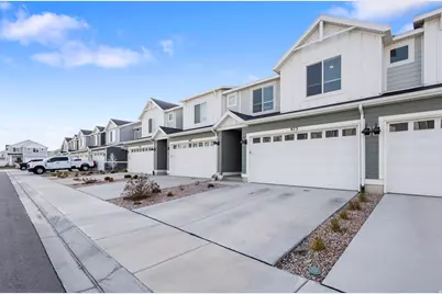 873 N 3540 W, Lehi, UT 84048 - Photo 2