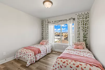 4472 W Birkdale Dr S, Herriman, UT 84096 - Photo 26