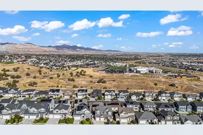 4472 W Birkdale Dr S, Herriman, UT 84096 - Photo 52