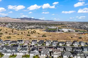 4472 W Birkdale Dr S, Herriman, UT 84096 - Photo 52