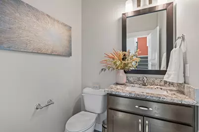 4472 W Birkdale Dr S, Herriman, UT 84096 - Photo 16