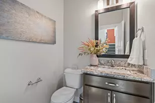 4472 W Birkdale Dr S, Herriman, UT 84096 - Photo 16