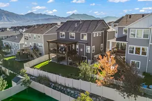 4472 W Birkdale Dr S, Herriman, UT 84096 - Photo 46