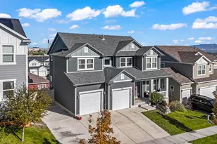 4472 W Birkdale Dr S, Herriman, UT 84096 - Photo 42