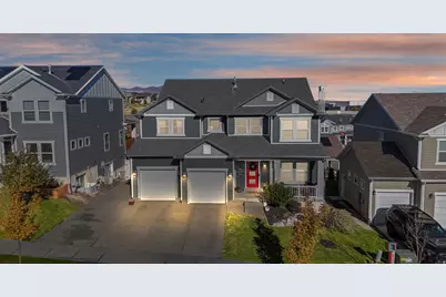 4472 W Birkdale Dr S, Herriman, UT 84096 - Photo 34