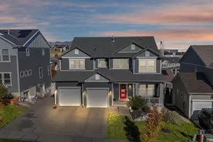 4472 W Birkdale Dr S, Herriman, UT 84096 - Photo 34