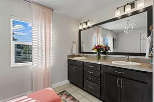 4472 W Birkdale Dr S, Herriman, UT 84096 - Photo 20