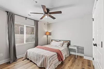 4472 W Birkdale Dr S, Herriman, UT 84096 - Photo 32